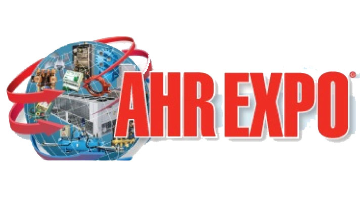 ashrae